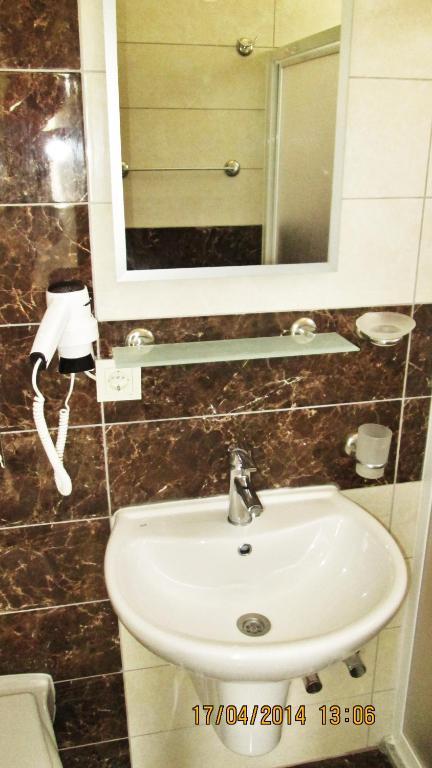 Zeybek 1 Pension Patara Cameră foto