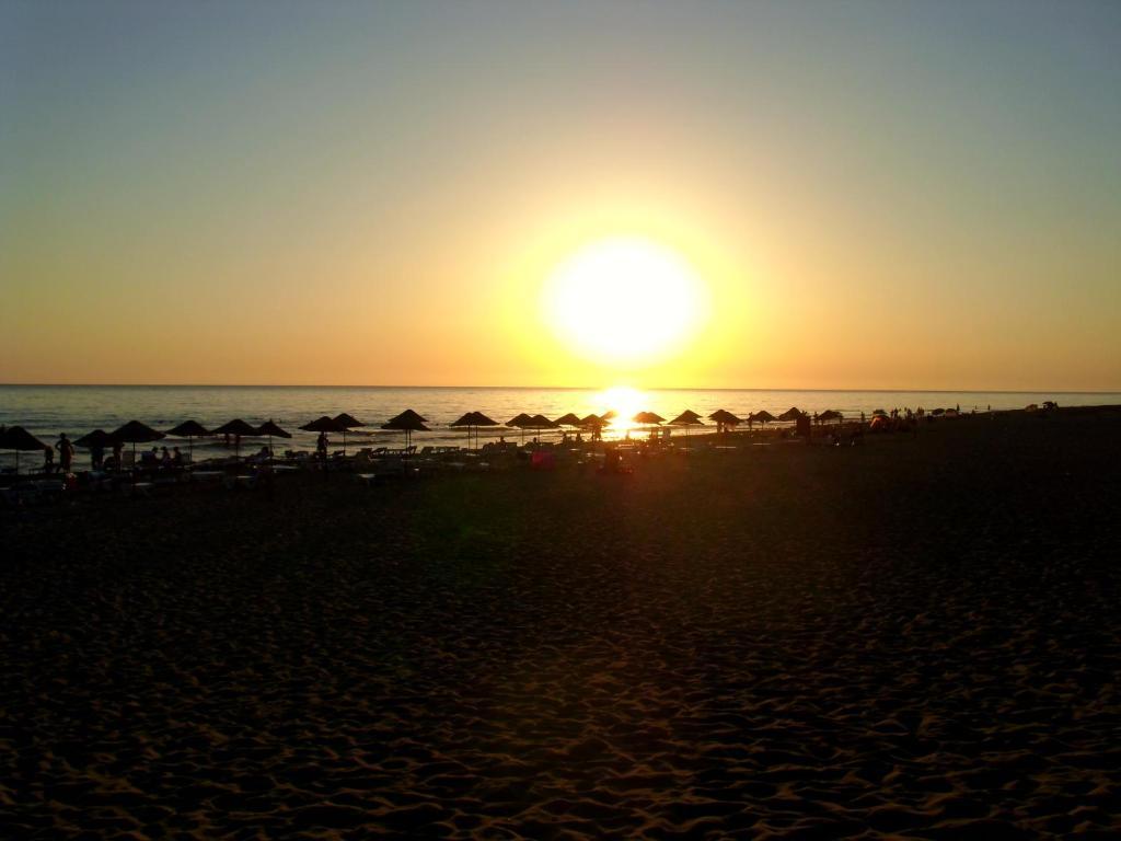 Zeybek 1 Pension Patara Exterior foto
